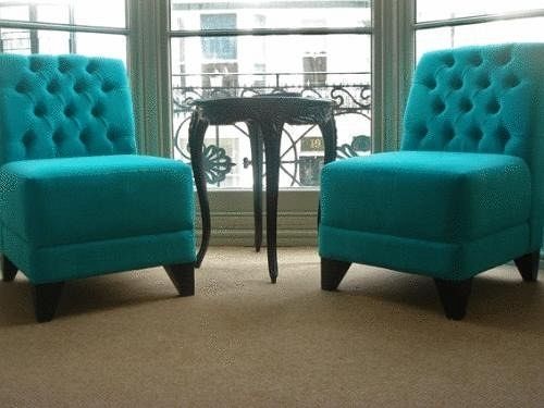 Bed & Breakfast Grand Pier Hove