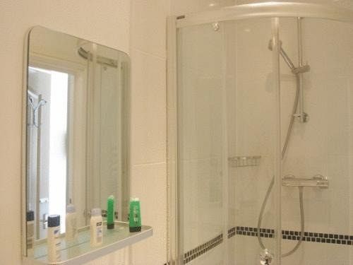 Grand Pier Bed & Breakfast